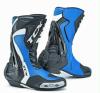 TCX Competizione S (Boots)